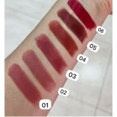 Imagem do BATOM SWEET LIPS - VIVAI