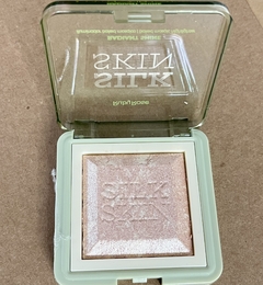 Iluminador Silk Skin - Ruby Rose na internet