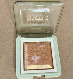 Iluminador Silk Skin - Ruby Rose - loja online