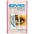 Cola para cílios postiços - Eye Eyelash Adhesive