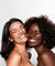 Blush Sunny Cheeks - Love | Mari Maria Makeup na internet