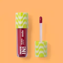 GLOSS TINT MADE IN MELU - Ma Cherie