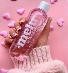AGUA MICELAR MELU 100ml