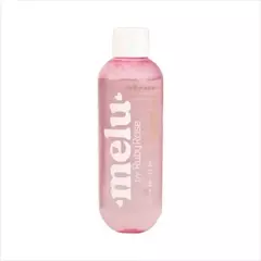 AGUA MICELAR MELU 100ml - comprar online
