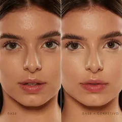 Corretivo Líquido Claro – Concealer Fair Océane Edition 15g - loja online