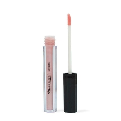 Glos Lip Volumoso Quente Max Love cor 152 - comprar online