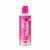 Água Micelar Rosa Mosqueta Dermachem 250ml