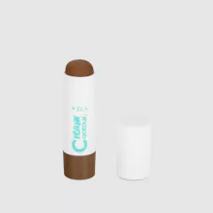 Cream Contour contorno em stick cor 03 - Vizzela