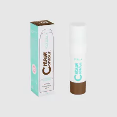 Cream Contour contorno em stick cor 03 - Vizzela na internet