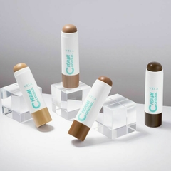 Cream Contour contorno em stick cor 03 - Vizzela - comprar online