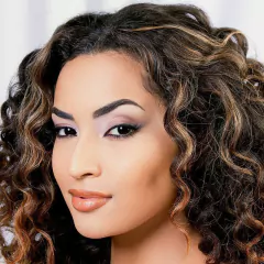 Cream Contour contorno em stick cor 03 - Vizzela - loja online