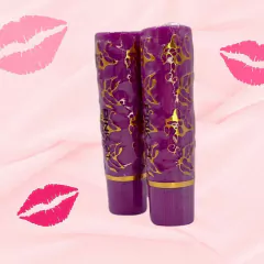 Batom mágico 24hs - loja online