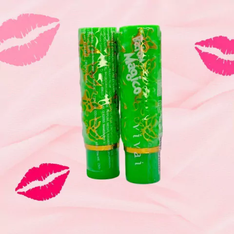 Batom mágico 24hs - comprar online