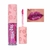 LIP GLOSS BRILHANTE - MELU - Ma Cherie