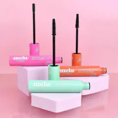 Máscara de Cílios Peel Off MELU - loja online