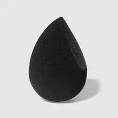 Esponja Flat Drop - Océane Edition - Ma Cherie