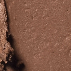 Imagem do Contorno em Bastão Marrom Escuro - Contour Stick Océane Edition 13,5g