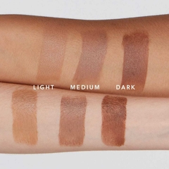 Contorno em Bastão Marrom Escuro - Contour Stick Océane Edition 13,5g na internet