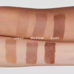 Contorno em Bastão Marrom Escuro - Contour Stick Océane Edition 13,5g na internet