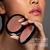 Blush Cintilante - Glossy Blush Rose Gold Océane Edition - Ma Cherie