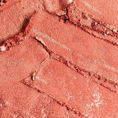 Blush Cintilante - Glossy Blush Rose Gold Océane Edition