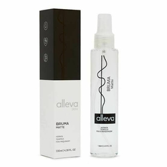 Bruma Matte 130ml Alleva