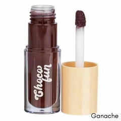 TINT CREAM CHOCO FUN - FENZZA - Ma Cherie