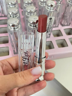 BATOM SWEET LIPS - VIVAI - Ma Cherie