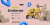 Imagem do banner rotativo Ma Cherie