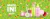 Imagem do banner rotativo Ma Cherie