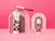 Imagem do banner rotativo Ma Cherie