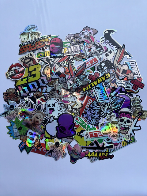 CALCOS TORNASOL COMÚN-MODELO 4 - comprar online