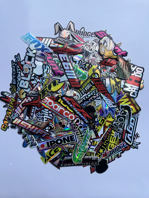 CALCOS TORNASOL COMÚN-MODELO 1 - comprar online