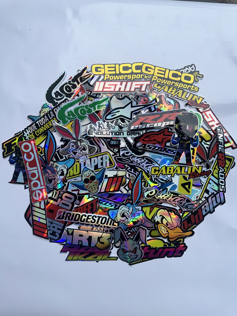 CALCOS TORNASOL PREMIUM-MODELO 1 - comprar online