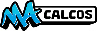 macalcos