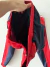 Rompeviento RETRO Independiente 1994 - tienda online