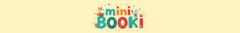 Banner de la categoría MINI BOOKI