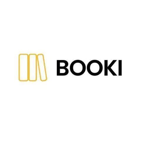 Booki