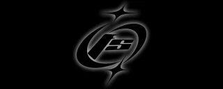 Fly Supply