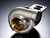 Turbina GTIII-4R 8574-53T A/R0.81