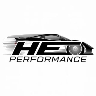 HKS Brasil