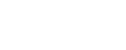 Vinoteca Bodega 901