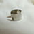 Anillo MONTE en internet