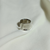 Anillo MONTE - comprar online