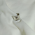 Anillo MONTE