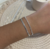 Pulsera ESLABONES