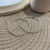 Pulsera SHINE - comprar online