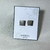 Aros SQUARE - comprar online
