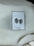 Aros LEAF - comprar online