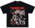 Camiseta Terrifier (Oversized) - comprar online